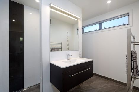 Photo of property in 38 Citrus Lane, Enner Glynn, Nelson, 7011