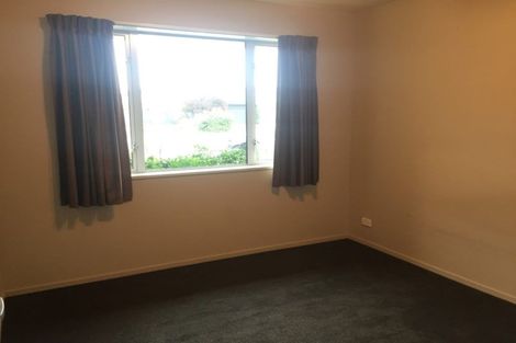 Photo of property in 224 Rolleston Drive, Rolleston, 7614