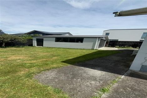 Photo of property in 40b Somme Street, St Albans, Christchurch, 8014