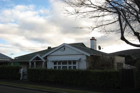 Photo of property in 1 Grater Street, Maori Hill, Dunedin, 9010