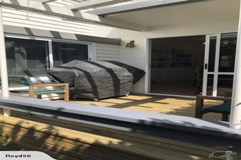 Photo of property in 915 Harding Road, Camberley, Hastings, 4120