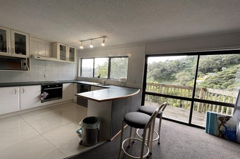 Photo of property in 134 Seddon Street, Naenae, Lower Hutt, 5011