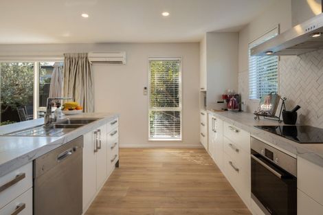 Photo of property in 10 Windsor Close, Springlands, Blenheim, 7201