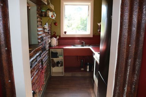 Photo of property in 16 Pitt Street, Runanga, 7803