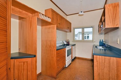 Photo of property in 53 King Street, Kensington, Whangarei, 0112
