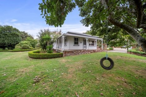 Photo of property in 295 Skinner Road, Bird Road, Stratford, 4393