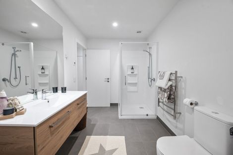 Photo of property in 34 Blue Dun Place, Nukuhau, Taupo, 3330