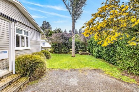 Photo of property in 53a Roberts Avenue, Aramoho, Whanganui, 4500