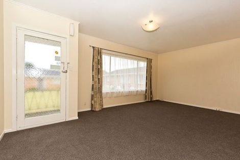 Photo of property in 6/12 Dinglebank Road, Mount Wellington, Auckland, 1060
