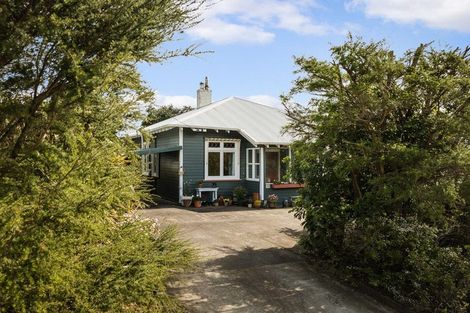 Photo of property in 33 Bennett Street, Paeroa, 3600