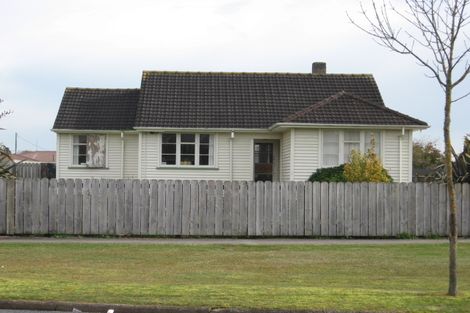 Photo of property in 39 Sare Crescent, Fairfield, Hamilton, 3214