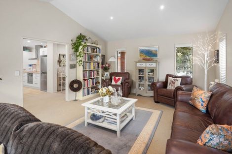 Photo of property in 13 Mako Street, Richmond, 7020