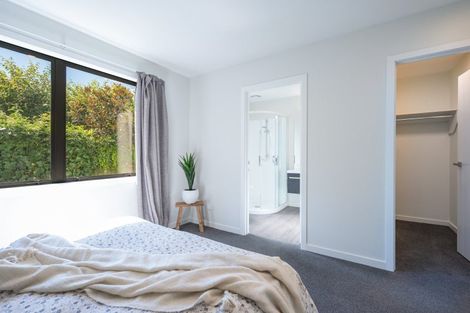 Photo of property in 208a Hill Street, Richmond, 7020