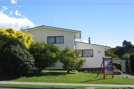 Photo of property in 159 Waitaha Road, Welcome Bay, Tauranga, 3112