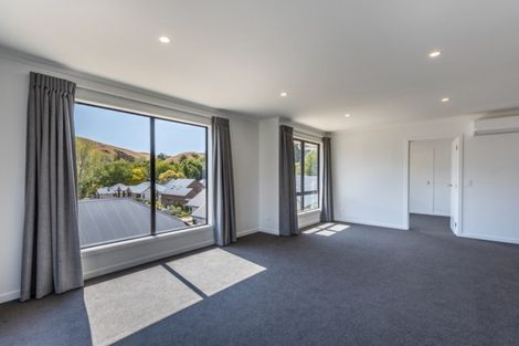 Photo of property in 15 Village Lane, Stoke, Nelson, 7011