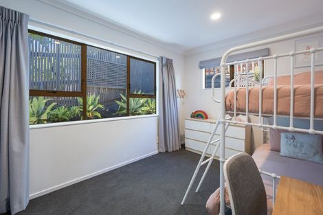 Photo of property in 17 Te Ata Place, Atawhai, Nelson, 7010