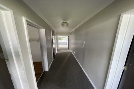 Photo of property in 44 Avon Road, Clifton, Invercargill, 9812