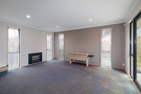 Photo of property in 10 Wildhawk Place, Shirley, Christchurch, 8061