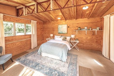 Photo of property in 133 Karaka Street, Castlecliff, Whanganui, 4501