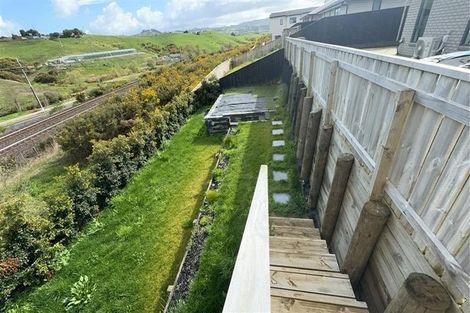 Photo of property in 128 Harriet Johnston Drive, Pokeno, 2402