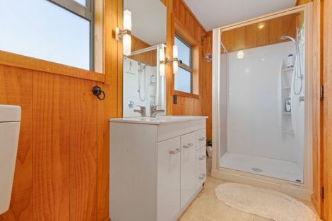 Photo of property in 412a Southland Place, Raureka, Hastings, 4120