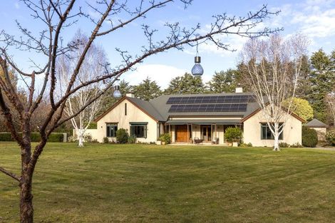 Photo of property in 42 Old Renwick Road, Springlands, Blenheim, 7201