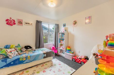 Photo of property in 3/131 Flaxmere Avenue, Flaxmere, Hastings, 4120