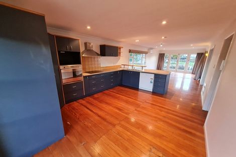 Photo of property in 8 Pratt Street, Hawarden, 7385