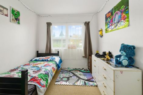 Photo of property in 17 Clouston Crescent, Fenton Park, Rotorua, 3010