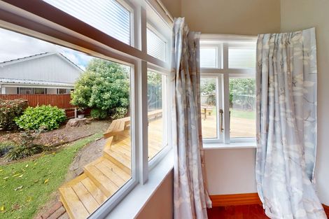 Photo of property in 540 Pioneer Highway, Highbury, Palmerston North, 4412
