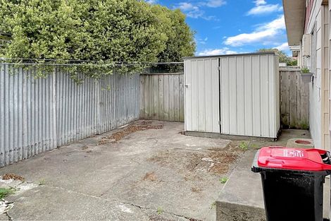 Photo of property in 13 Merton Crescent, Pirimai, Napier, 4112