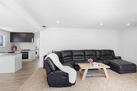 Photo of property in 122 Joy Street, Shirley, Christchurch, 8061