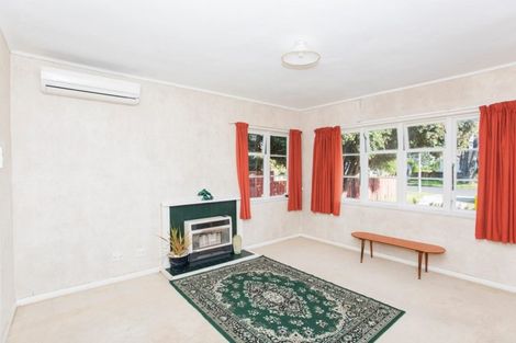 Photo of property in 14 Centennial Crescent, Te Hapara, Gisborne, 4010
