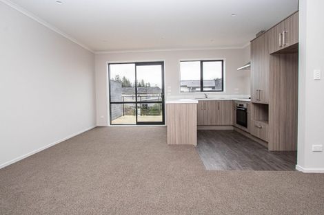 Photo of property in 7/10 Charlemont Street, Whitiora, Hamilton, 3200