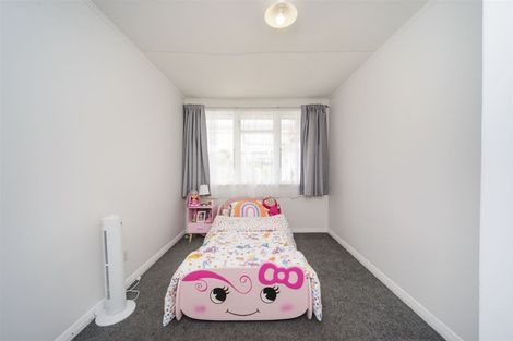 Photo of property in 5b Bradford Place, Awapuni, Palmerston North, 4412