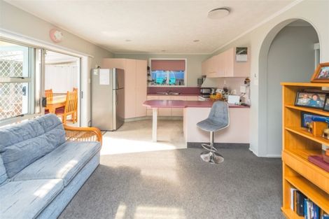 Photo of property in 144 Cornfoot Street, Castlecliff, Whanganui, 4501