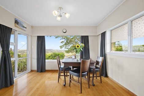 Photo of property in 41 Anzac Road, Pukekohe, 2120