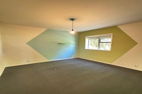 Photo of property in 31 Burns Lane, Kumeu, 0892