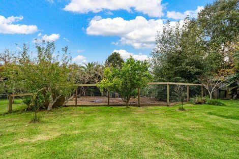 Photo of property in 253 Tangihua Road, Maungakaramea, Whangarei, 0178