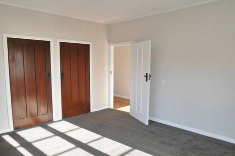 Photo of property in 27 Winsor Crescent, Spreydon, Christchurch, 8024