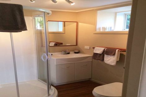 Photo of property in 118 Springhill Road, Cormacks, Oamaru, 9495