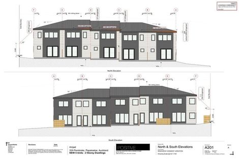 Photo of property in 32a Pembroke Street, Papatoetoe, Auckland, 2025