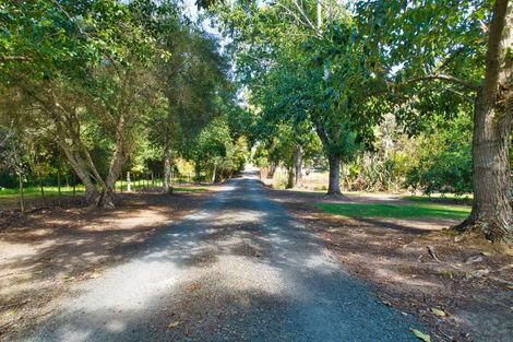 Photo of property in 316 King Road, Mangawhai, Kaiwaka, 0573