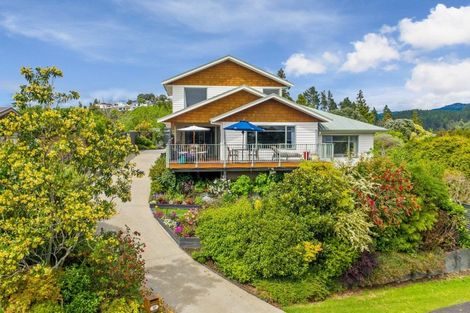 Photo of property in 117 Bruce Wallace Place, Whangamata, 3620