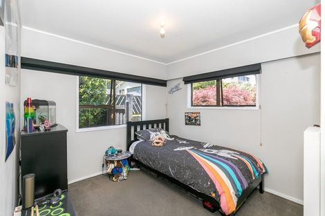 Photo of property in 26 Cullimore Street, Pukete, Hamilton, 3200