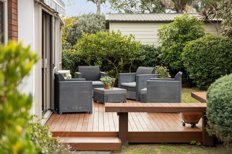 Photo of property in 3/63 Ranch Road, Mount Maunganui, 3116