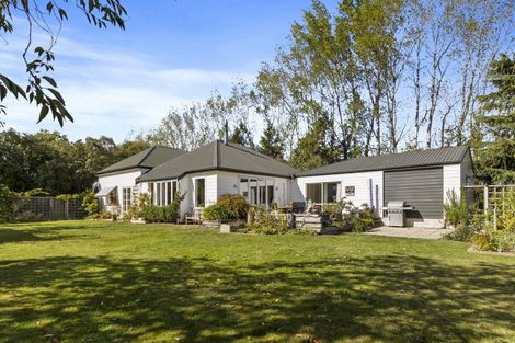 Photo of property in 89 Rodgers Road, Makikihi, Waimate, 7978