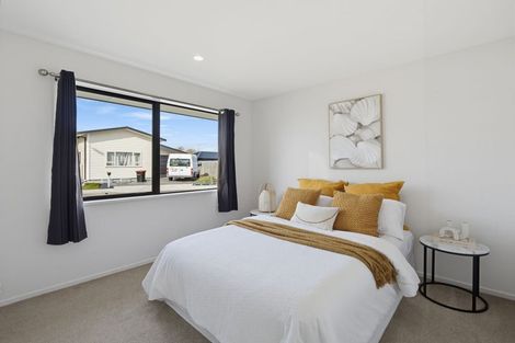 Photo of property in 4 Lock Crescent, Kaiapoi, 7630