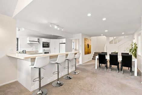 Photo of property in 52 Anglesea Avenue, Parklands, Christchurch, 8083