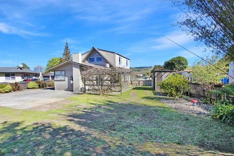 Photo of property in 14 Beryl Place, Pukehangi, Rotorua, 3015